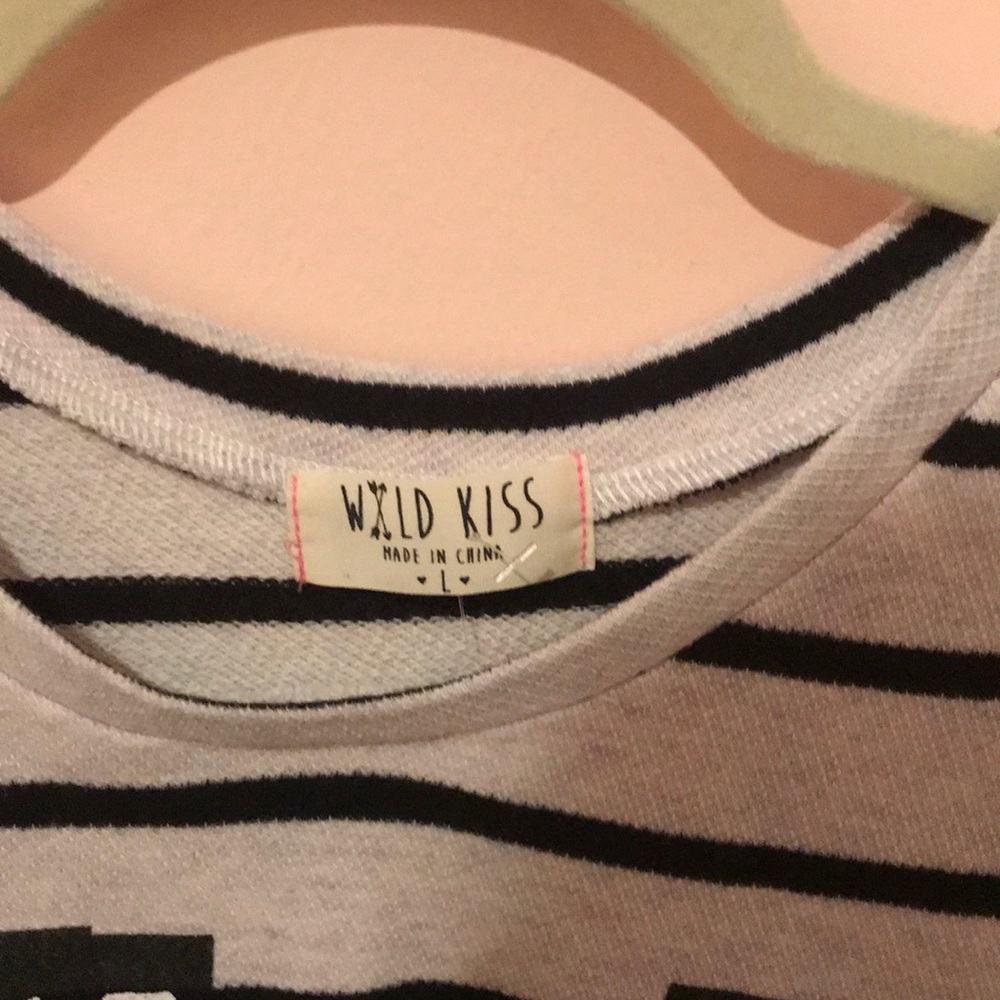 Tank top - Picture 2 of 4